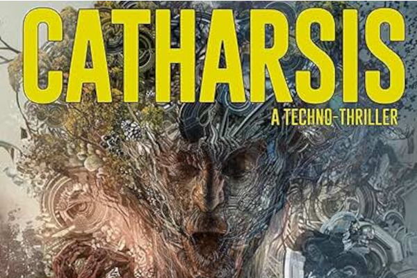 Catharsis
